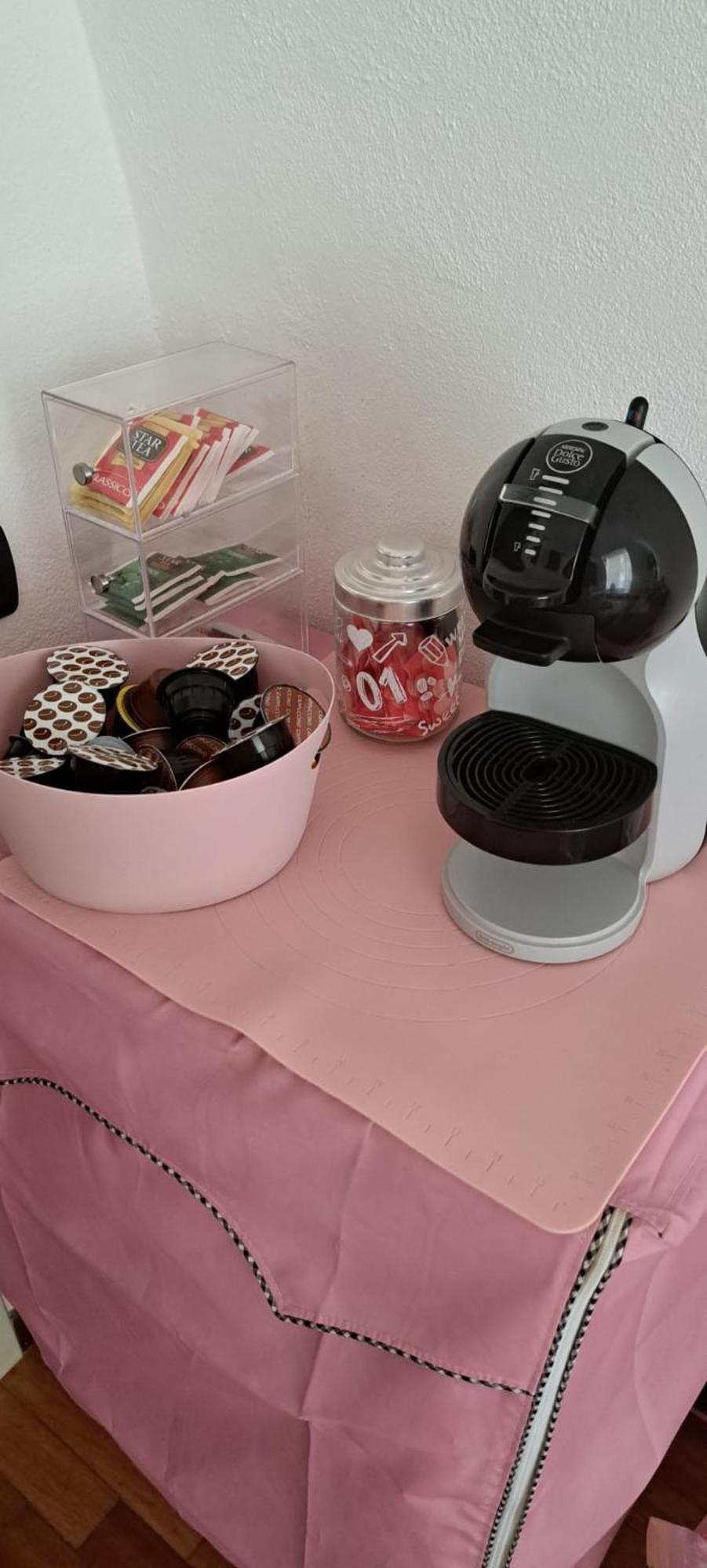 Napoli Centro Chiaia Apartman Kültér fotó